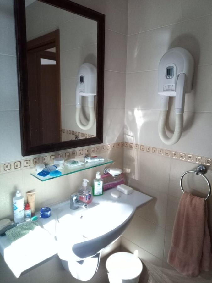 Private Holiday Flat By Seaside - Santa Marina- Sozopol Exterior foto